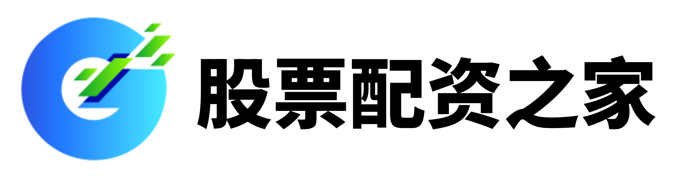 盛康优配